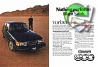 Saab 1979 1.jpg